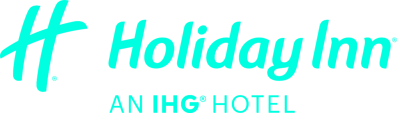 Holiday Inn Hotl