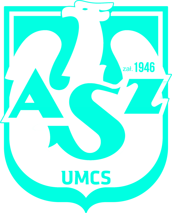AZS UMCS Lublin