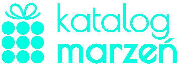 Katalog Marzeń