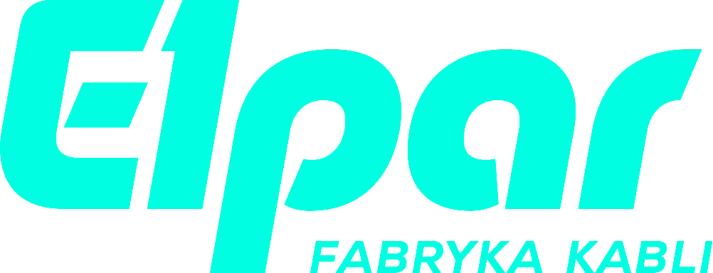 Elpar Fabryka kabli