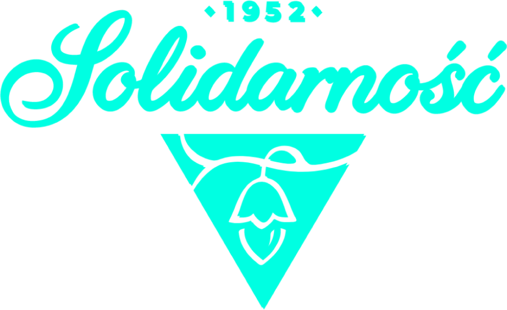 Solidarność