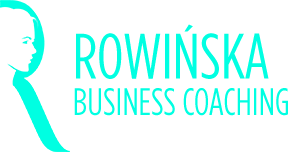 Rowińska Business Coaching